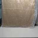 BOX USA Side Loading Shipping Boxes Large 26"L x 6"W x 20"H 10-Pack - Corrugated Cardboard Box for Moving, Mailing, Packing, Packaging and Storage