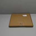 Sweet Sixteen Neon Sign Sweet 16 Neon Light 16th Birthday Pink Led Neon Light for Bedroom Home Wall Decor Birthday Gifts for Girls with Dimmable Switch and USB Powered