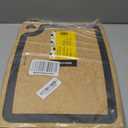 Epicurean Gourmet Series Cutting Board with Juice Groove, 14.5-Inch by 11.25-Inch, Natural/Slate