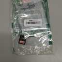 SanDisk 128GB Extreme PRO SDXC UHS-I Memory Card - C10, U3, V30, 4K UHD, SD Card - SDSDXXD-128G-GN4IN