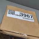 Adjustable X Banner Stand Fits Any Banner Size Width 23" to 32" and Height 63" to 78" (Premium:1 Pack Best Selling Banner Stand)