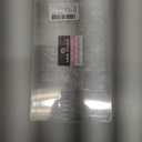 UNA GELLA Short Almond Nail Tips: 504PCS Short Fake Nails Soft Press On Gel Nail Tips Pre Shaped Almond Shape Home Nail Extension Full Cover, 12 Sizes Acrylic Gelly Tips