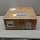 Glass Vessel Sink Blue Bathroom Sink Above Counter Vessel Sink with Faucet and Drain Combo 17 inch Square Vessel Bathroom Sink Bowl