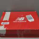 New Balance Men's Fresh Foam X 1080 V14 Shoes, Size 8.5