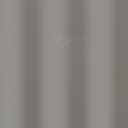 18-Inch Large Flush Mount Ceiling Light Fixture with Fabric Shade, Modern Drum Closed to Ceiling Lighting for Living Dining Room, Bedroom, Kitchen, Foyer - Farmhouse 3-Light Lamp & Chandelier (Beige)