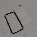 ZGEAR Glass Screen App iPhone6