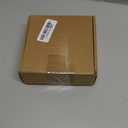 Vesici 25 Set Baptism Party Favors Bulk Includes 3 in 1 Nail Clippers Bottle Opener Keychain God Bless Nail Clippers Thank You Gift Cards Organza Bags for Baptism Party Supplies Souvenirs