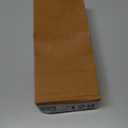 Front Passenger Side Electric Power Seat Adjustment Control Switch Compatible with Ford F150 F250 F350 Explorer Expedition 2006-2019 Lincoln MKX 2006-2019 Mercury 06-11 9L3Z14A701FA 6H6Z14A701FA