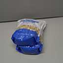 2 x Amazon Grocery, Pistachios, Roasted & Salted, In Shell, 24 Oz (EXP 07/17/27)