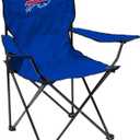 logobrands NFL Quad Chair
