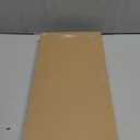 Leather Car Seat Organizer for Handbag/Purse  Fits Between Front Seats, Holds Wallet, Phone & Essentials. (Modle A/Black)