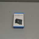 APEXEL 360 Telescope Phone Adapter, Upgraded Binocular Photo Adapter for Android & iPhone, Smartphone Mount for Telescope, Monocular, Microscope, Spotting Scope. (Including Bluetooth Shutter Remote) (Green)