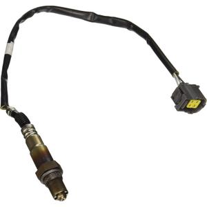 Denso DENSO Oxygen Sensor - 234-4880