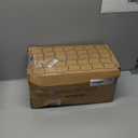 Bedsure GentleSoft Fluffy Light Blue Blankets Queen Size for Bed, Thick Sherpa Faux Fur Fleece Fuzzy Plush Winter Warm Soft Full Queen Blankets, Bedroom Decor Blue Cozy Gifts for Women Men, 90x90