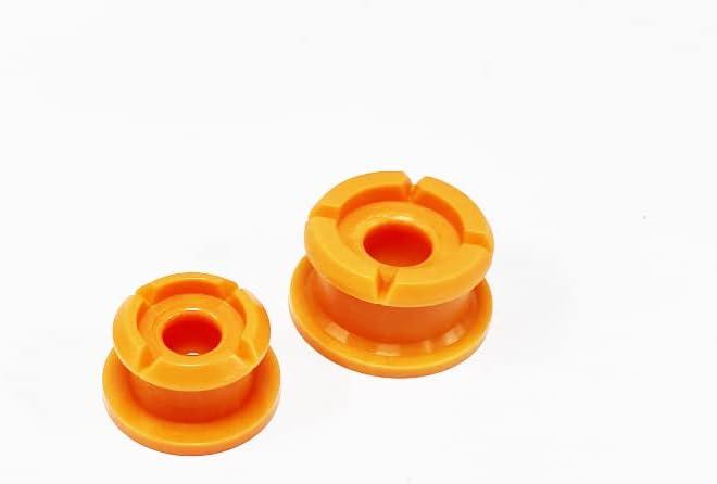 Manual Transmission Shift Cable Repair Bushing for Mini Cooper 2002-2006