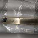 stila Waterproof Liquid Eye Liner, Stay All Day Makeup with Fine Brush Tip Lasting Satin Finish, Smudge-Proof & Transfer-Resistant