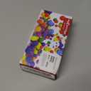 myCartridge SUPRINT 245XL Ink Cartridge PG-245 CL-246 Replacement for Canon Ink 245 and 246 Compatible for Canon 245XL 246XL Combo Pack for Pixma MG2522 TS3122 TS3322 MX490 TR4520 Printer 245 Ink