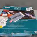 Charbroil Gas2Coal Performance Series 5 Burner Charcoal Tray