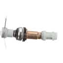 Robot Coupe 89252 Mp550 Turbo Blade Assembly (Ba)
