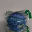 NERF Super High Bounce Ball - Ball Included - Durable and Lightweight for Indoor and Outdoor Fun