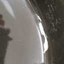 Crock-Pot 7-Quart Manual Slow Cooker, Family Size Serves 8+ People & Fits 6-lb Roast, Removable Stoneware with Warming Setting, Dishwasher Safe for Easy Cleanup, Stainless Steel