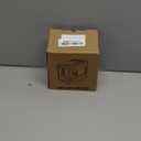 200W Portable Power Inverter for DeWALT 20V,Outdoor Generato Battery Converter with 2 USB&LED&AC Battery Powered Outlet,Convert DC 18V/20V to AC 110V-120V Portable Power Station(Tool Only)