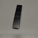 for Samsung TV Remote Replacement,Compatible for Samsung smart TV Remote Control