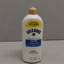 Gold Bond Healing Hydrating Lotion With Aloe Moisturizes, Heals & Smooths Dry Skin, Delivers Immediate 24-Hour Hydration, Value Size, 24 oz. (24 Fl Oz (Pack of 1))