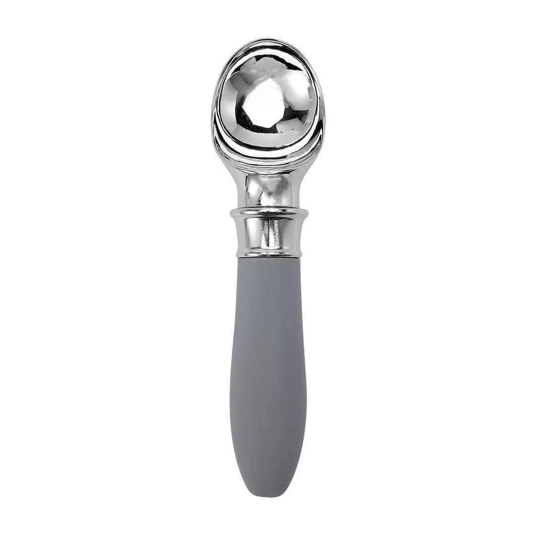 Culinary Elements Ice Cream Scoop, 2Pcs
