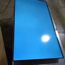 Samsung 50-Inch Class Crystal UHD U8000F 4K Smart TV (2025 Model) Endless Free Content, Crystal Processor 4K, MetalStream Design, Knox Security, Alexa Built-in