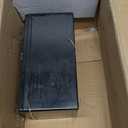 OTTARO 24V 7AH Battery for Ride on Car UTV