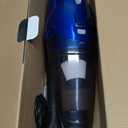 YOOHI 2222222 Handheld Vacuum