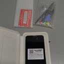 for iPhone 11 Pro Max Screen Replacement 6.5 inch, 3D Touch LCD Display Digitizer Assembly with Repair Tools