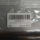 Halloween Pillow Covers 18x18 Set of 2 Throw Pillow Cases Soft Cushion Case Pillowcase for Chair Sofa Bedroom Living Room Home Decor, Spooky