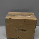 Steamer for Clothes - 1800W Powerful Steam, 2 Modes for Wet and Dry Ironing, 20-Second Fast Heat-up,Detachable Water Tank with Heat-Resistant Gloves -Removing Wrinkles.Only for 120V Countries.White