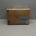 Luxury Hotel Pillows for Sleeping 2 Pack,Bed Pillows Queen Size Set of 2,Down Alternative Filling,Pillows for Back,Stomach and Side Sleepers