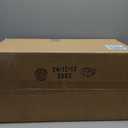 3.6 Pentastar 4Pcs Camshaft Set With Rocker Arm Valve lifters Fit For Ram 1500 Jeep Cherokee Chrysler 200 300 Dodge Grand Journey Charger Challenger 3.6L V6 2011-2016 Replace#5184377AD