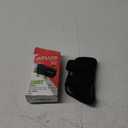 MUELLER Sports Medicine Green Fitted Wrist Brace for Men and Women, Wrist Pain Relief Support, Ideal for Carpal Tunnel, Tendonitis, Arthritis, Black (Large/X-Large (Pack of 1))