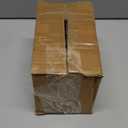 Car Dent Puller 3 Pack Dent Puller Powerful Car Dent Removal Kit Suction Cup Dent Puller for Car Dent Repair Dent Remover Tool for Car Body,Tiles Lifting,Objects Moving,Screen (Yellow+Black)