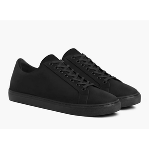 Black Man's Sneakers Thursday. Size 11