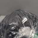 Sunshades for Chevrolet/Chevy Silverado 2500 3500 Crew Cab 2020-2026 Accessories Windshield Sun Shade Side Rear Window Shade Cover Sun Visor Shield Privacy Protection Keep Car Cool Black 5PCS