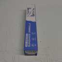 Autorder Windshield Sun Shade Umbrella for 2022-2026 Ford Maverick Accessories,Upgraded Ice Crystal Material,Easy Setup Umbrella Sunshade for Car Windshield,100% Sun Blocking