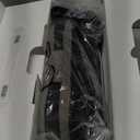 Papillon Shiatsu Back Massager with Heat, Deep Tissue Massage Pillow for Neck,Shoulder,Foot & Lower Back Pain Relief,Electric Kneading Massager for Home, Office, Car-Gifts for Mom, Dad, Men, Women (Gray)