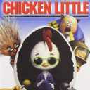 Chicken Little
