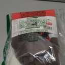 fun shack Pirate Costume Women, Womens Pirate Costume, Pirates Dress, Halloween Costumes for Women, Womens Halloween Costumes, (Small)