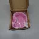 Amazon.com : KTKUDY 2 PCS Glitter Silicone Boot Compatible with Stanley Tumbler 20 30 40 oz & Fits Hydro Flask Water Bottle 12-24oz & Fits Yeti, Simple Modern, Owala Cup - Bling Cup Bottom Protector Accessories : Sports & Outdoors