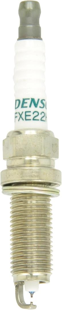 Denso 3442 Spark Plug (1 Count (Pack of 1))