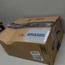 DREO 6L Humidifiers for Bedroom, Smart Warm & Cool Mist for Large Room, 60Hr Quiet Runtime for Baby, Plant, Humidity Sensor, Indicator Light, 12H Timer, Google/Alexa, HM713S (Silver)