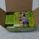 LEGO Minifigures Series 27 6 Pack - Multipack of Collectible Figures for Kids, Boys and Girls, Ages 5+ - Mystery Blind Box of 12 Possible Minifigures - Gift Idea for Birthdays or Events - 66795
