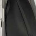 Medcursor Foot Massager Machine with Heat, Rolling, Deep Kneading, Shiatsu Foot Massager for Delivers Pain Relief, Tired, Plantar Fasciitis, Gift for Women Mom Men Fits Up to 13" (FM18)